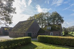 Witte Menweg 3, 7917TK Geesbrug (1).jpg